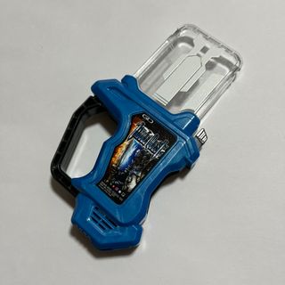 バンダイ(BANDAI)のDXタドルクエストガシャット　仮面ライダーエグゼイド(特撮)