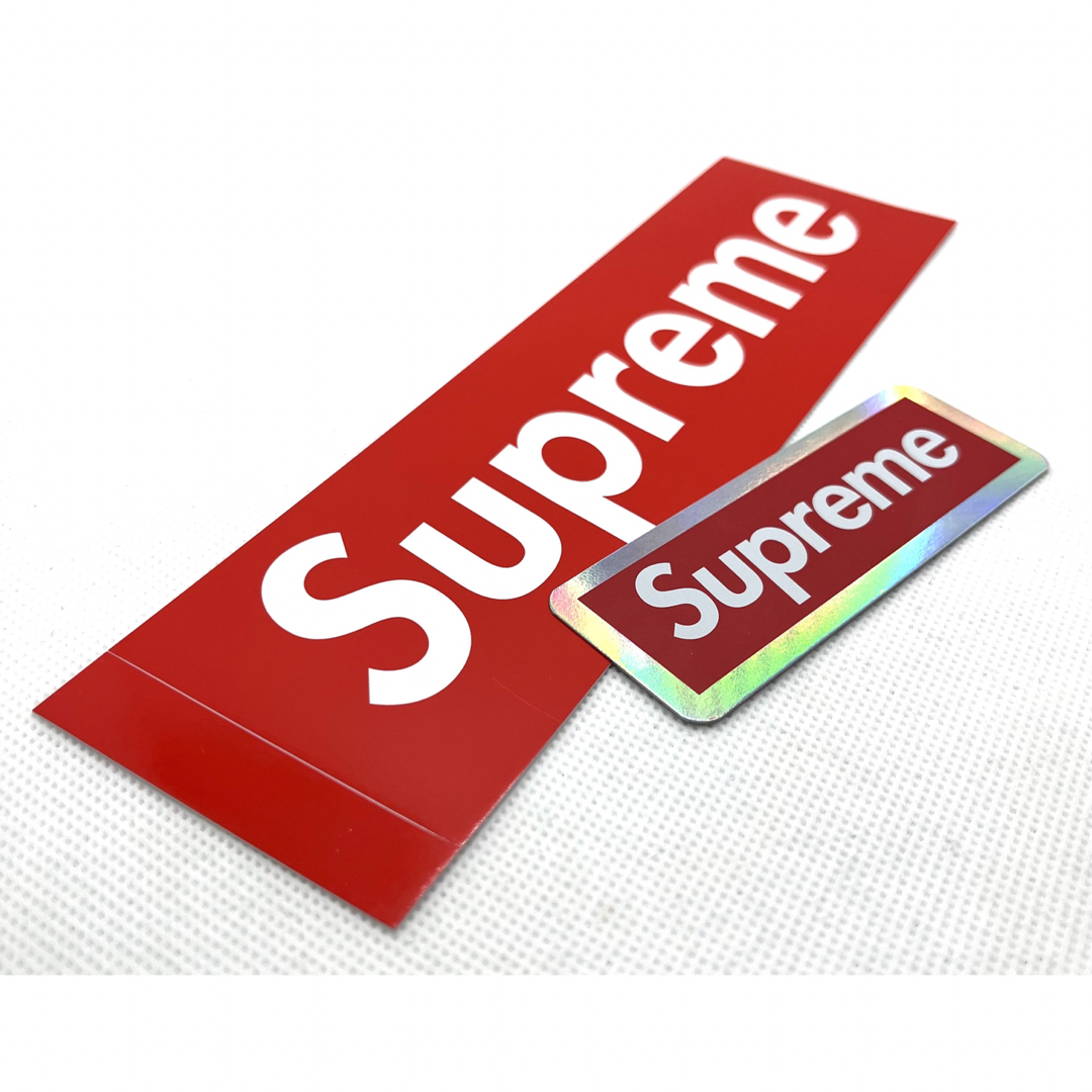 Supreme(シュプリーム)の24SS Supreme Sharpie®︎ Box Logo New Era メンズの帽子(キャップ)の商品写真