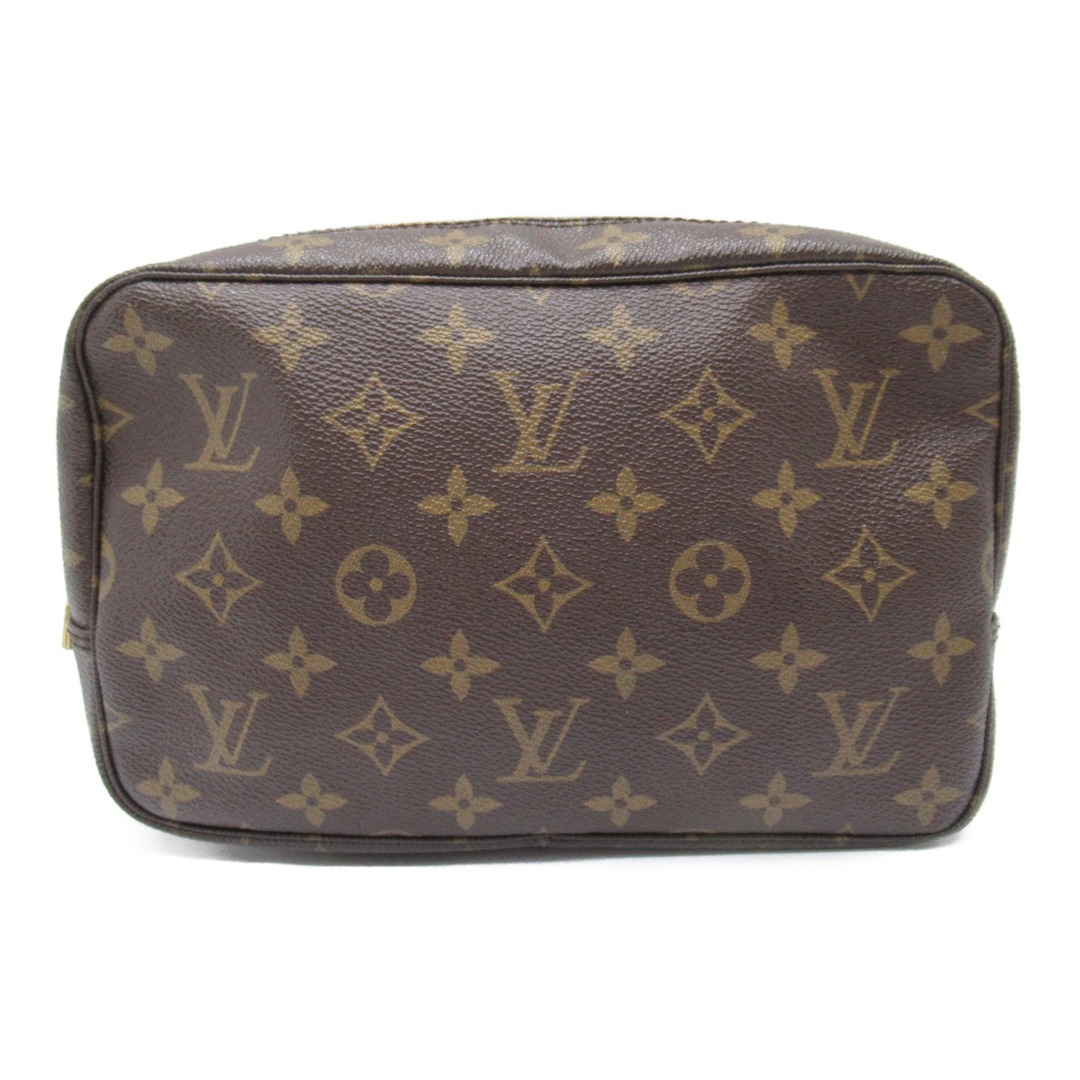 LOUIS VUITTON(ルイヴィトン)のルイ・ヴィトン トゥルース トワレット23 ポーチ レディースのファッション小物(ポーチ)の商品写真