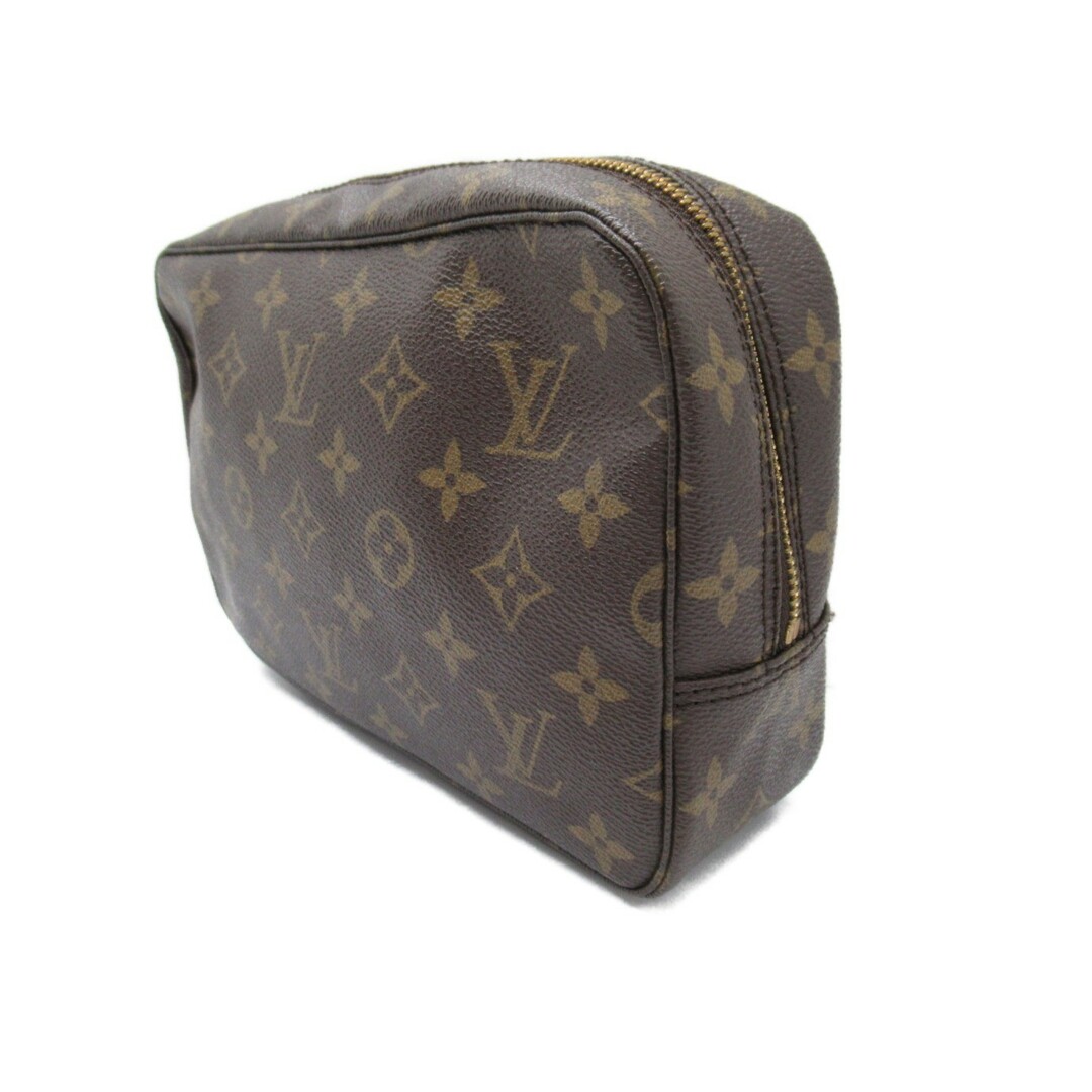 LOUIS VUITTON(ルイヴィトン)のルイ・ヴィトン トゥルース トワレット23 ポーチ レディースのファッション小物(ポーチ)の商品写真