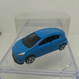 タカラトミー(Takara Tomy)のトミカカスタム品です。(ミニカー)