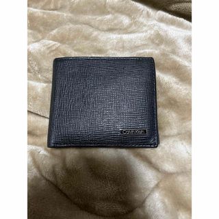 カルバンクライン(Calvin Klein)のCalvin Klein財布(折り財布)