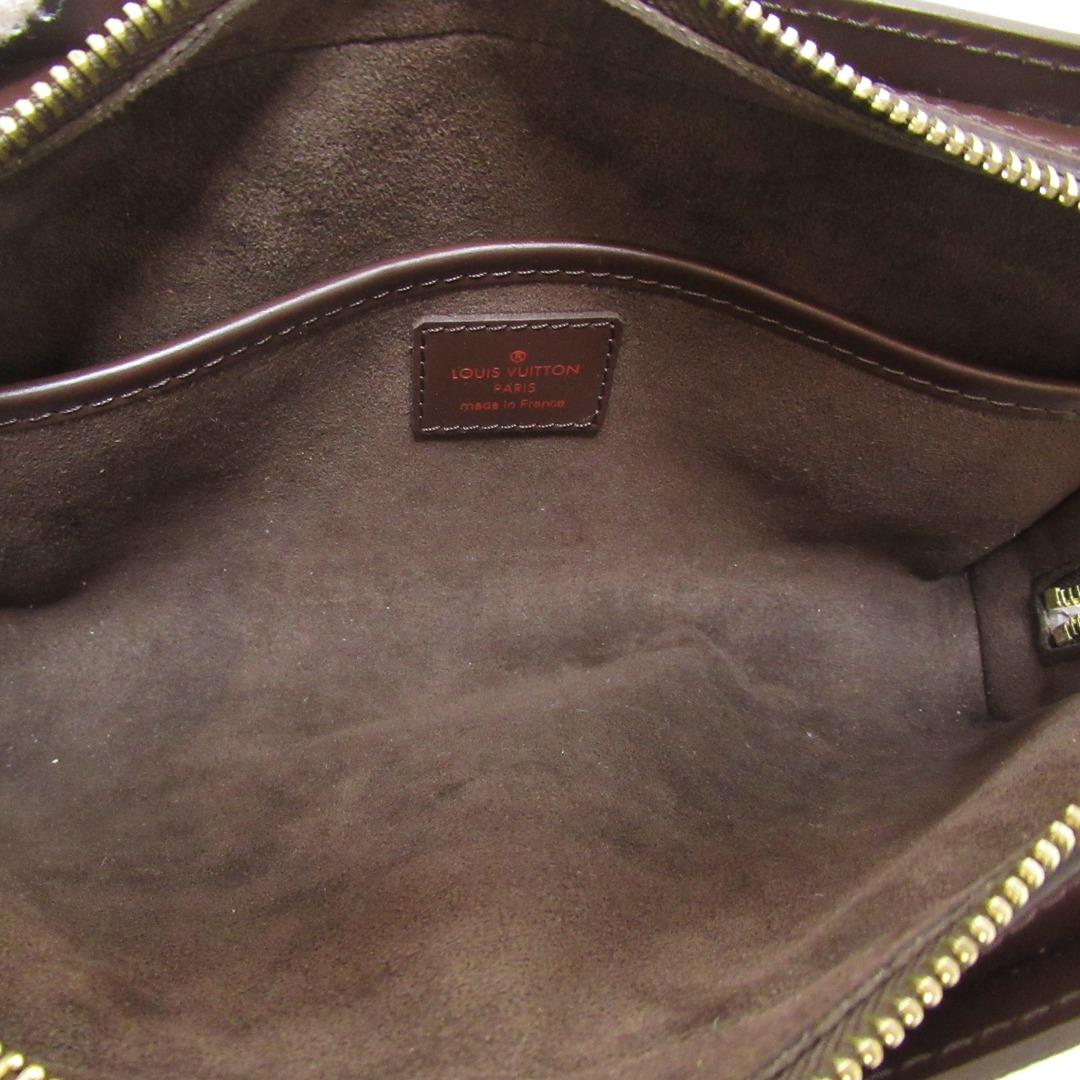 LOUIS VUITTON(ルイヴィトン)のルイ・ヴィトン サンルイ　セカンドバッグ セカンドバッグ クラッチバッグ メンズのバッグ(セカンドバッグ/クラッチバッグ)の商品写真