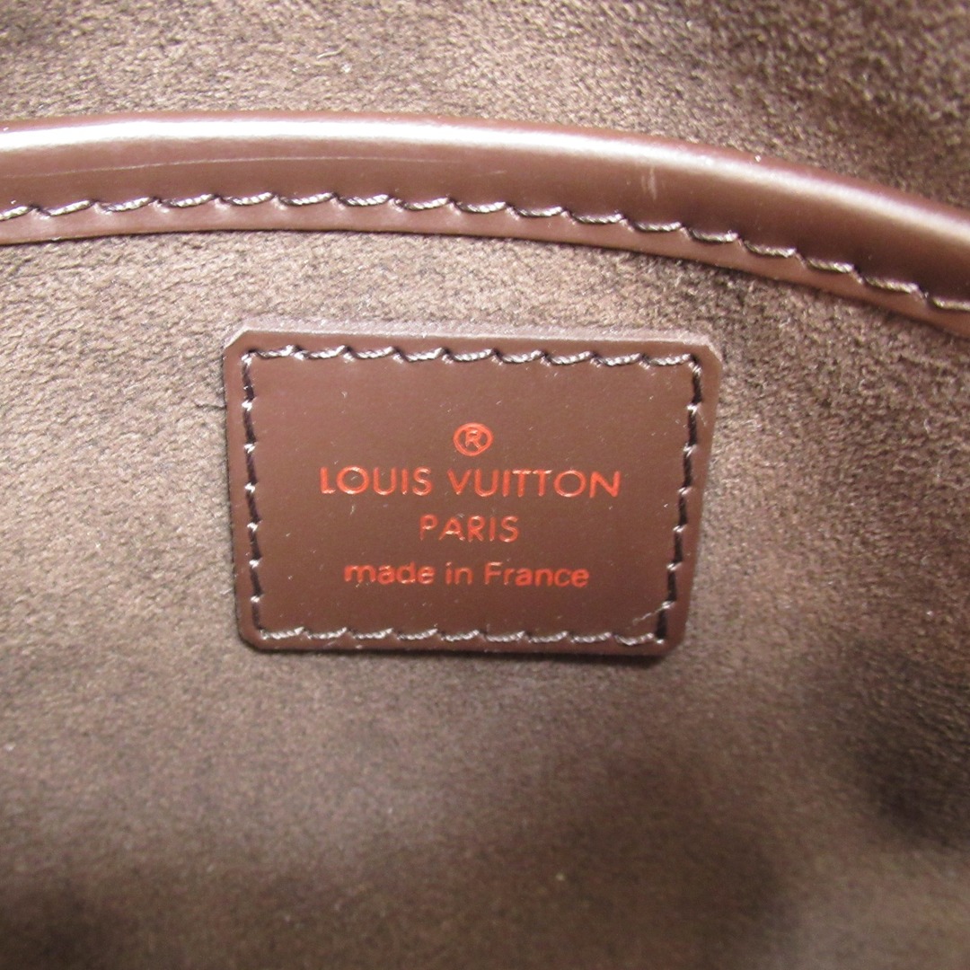 LOUIS VUITTON(ルイヴィトン)のルイ・ヴィトン サンルイ　セカンドバッグ セカンドバッグ クラッチバッグ メンズのバッグ(セカンドバッグ/クラッチバッグ)の商品写真