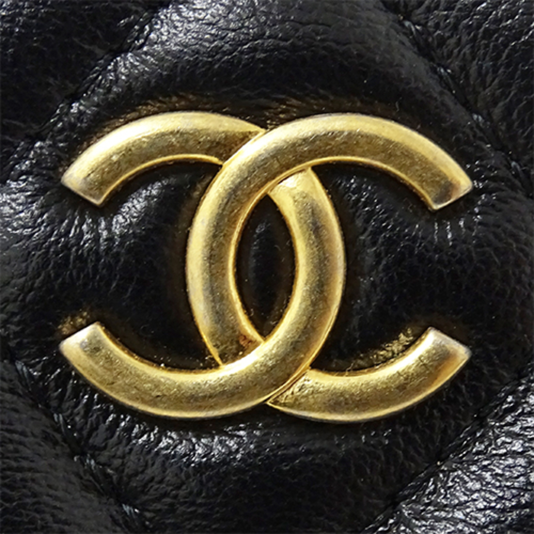 CHANEL - シャネル CHANEL バッグ マトラッセ レディース CHANEL - シャネル CHANEL バッグ マトラッセ レディース