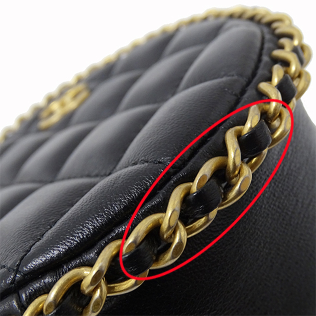 CHANEL - シャネル CHANEL バッグ マトラッセ レディース CHANEL - シャネル CHANEL バッグ マトラッセ レディース