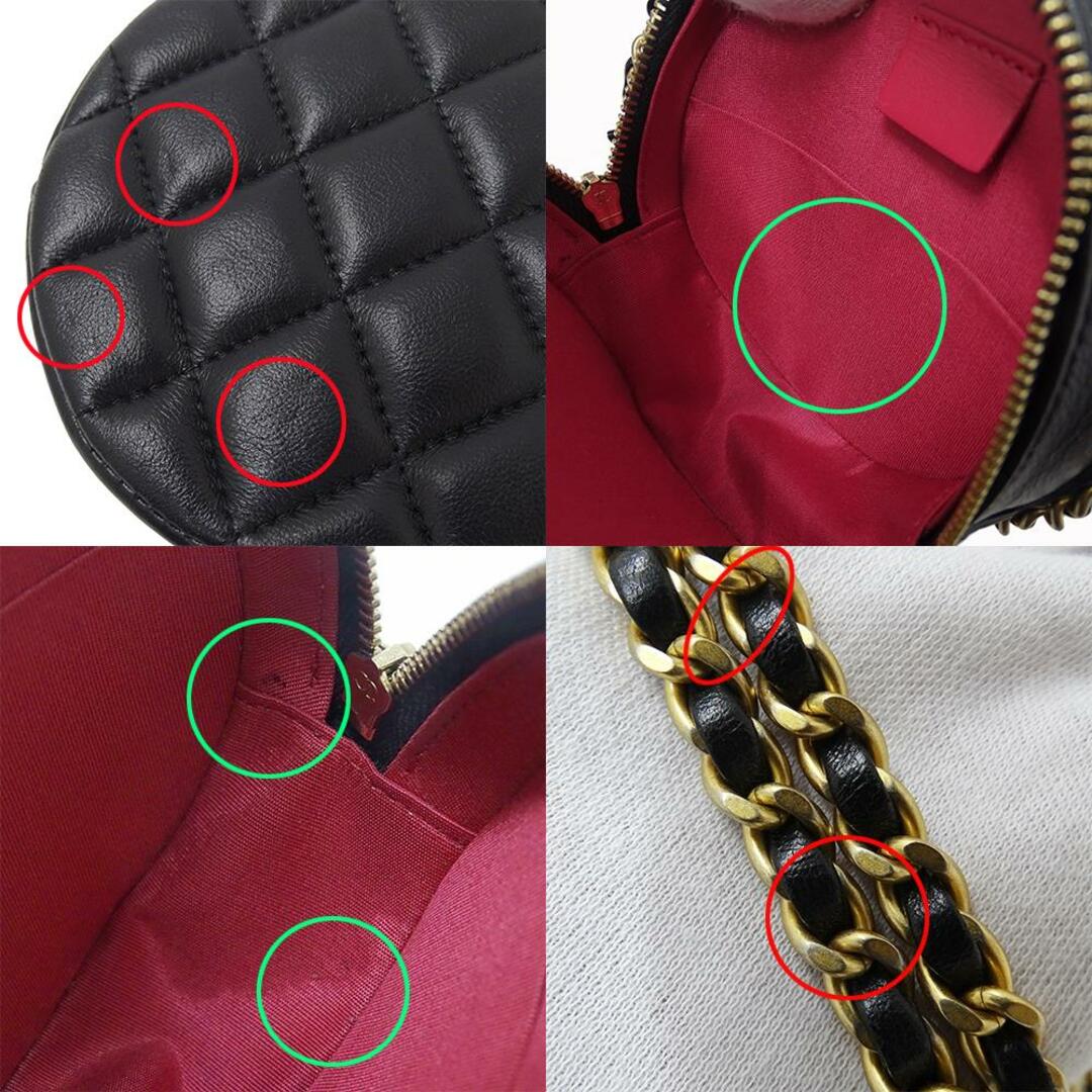CHANEL - シャネル CHANEL バッグ マトラッセ レディース CHANEL - シャネル CHANEL バッグ マトラッセ レディース