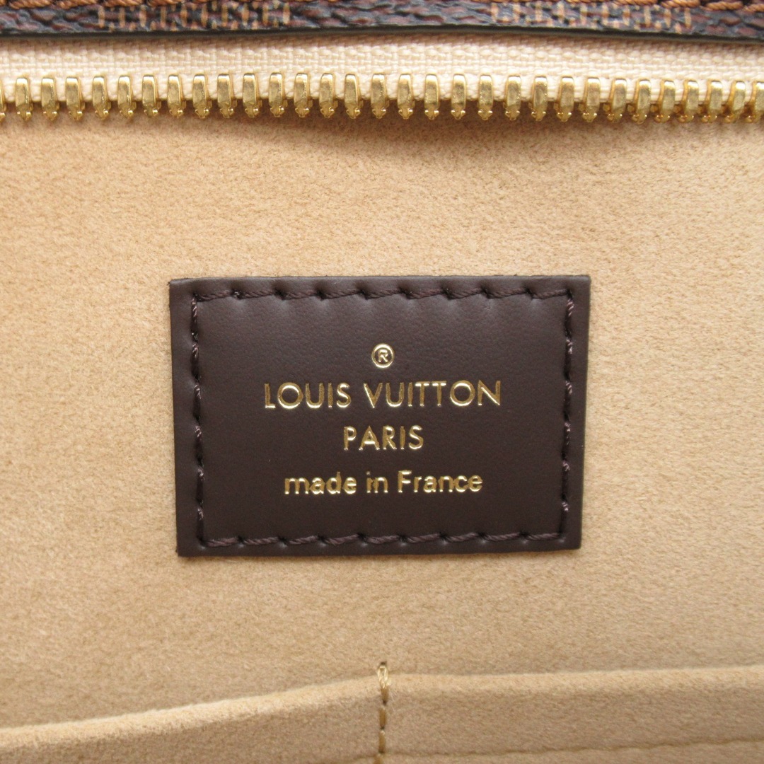 LOUIS VUITTON(ルイヴィトン)のルイ・ヴィトン ジャージー ショルダーバッグ レディースのバッグ(ショルダーバッグ)の商品写真