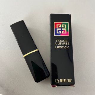 GIVENCHY - GIVENCHY 口紅&アイシャドウ