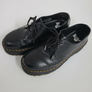 ドクターマーチン(Dr.Martens)のドクターマーチン(ブーツ)