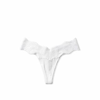 ヴィクトリアズシークレット(Victoria's Secret)のVS276❤︎VICTORIA'S SECRET❤︎ Thong(XS)(ショーツ)