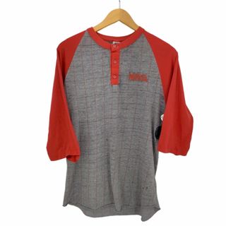 ナイキ(NIKE)のNIKE(ナイキ) メンズ トップス Tシャツ・カットソー(Tシャツ/カットソー(半袖/袖なし))