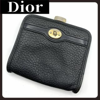 ディオール(Christian Dior) コインケース/小銭入れ(メンズ)の通販 28