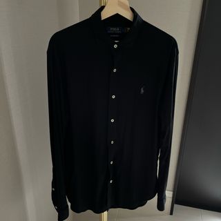 ポロラルフローレン(POLO RALPH LAUREN)のPOLO RALPH LAUREN(シャツ)