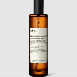 イソップ(Aesop)のイソップ Aesop イストロス アロマティック ルームスプレー 100ml(アロマスプレー)