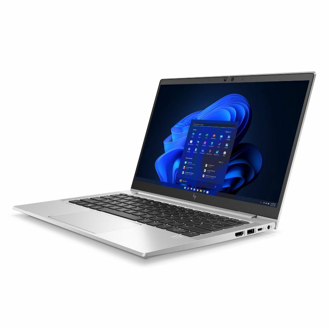 HP(ヒューレットパッカード)の【新品／最新／Office付／高性能】HP EliteBook 630 G10 スマホ/家電/カメラのPC/タブレット(ノートPC)の商品写真