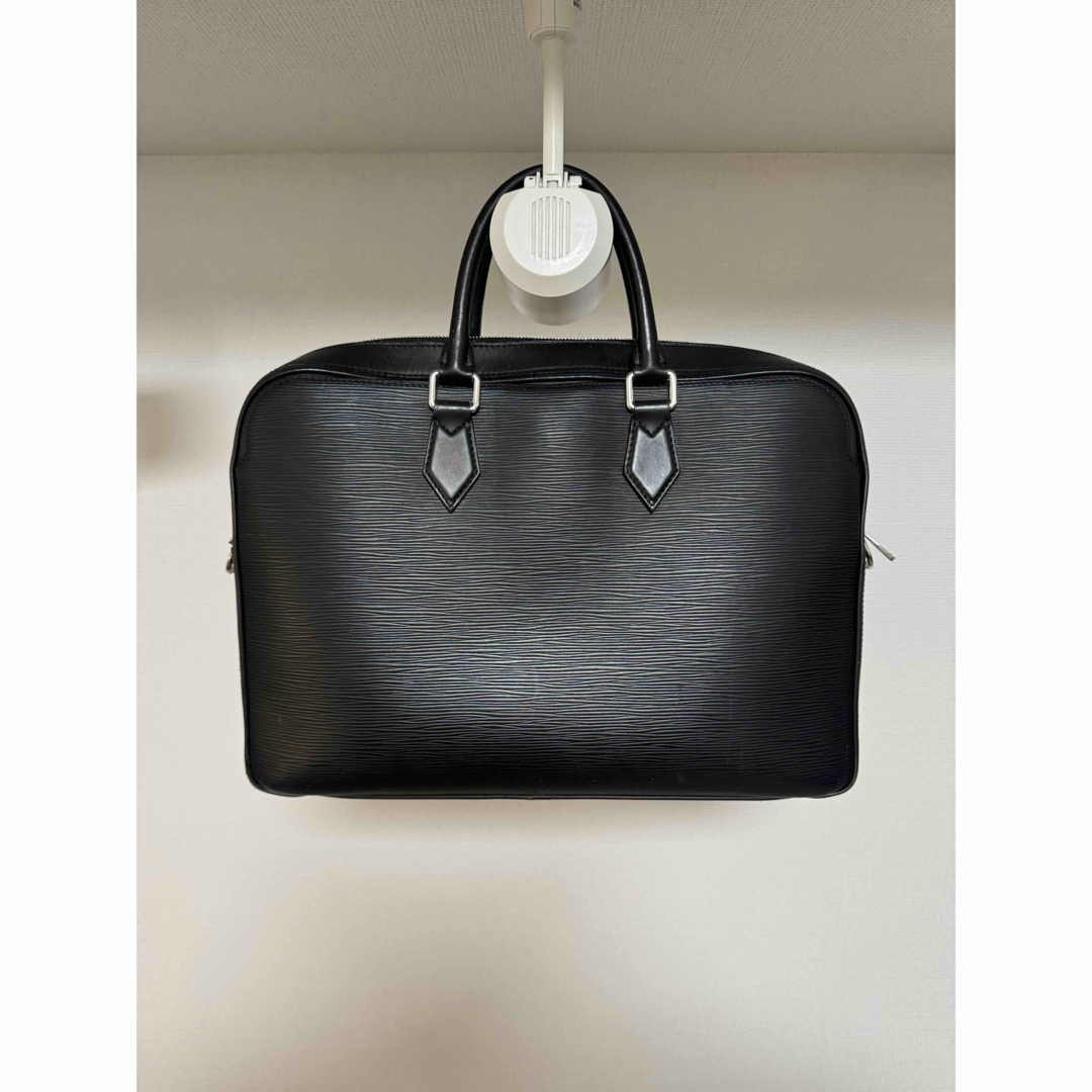 LOUIS VUITTON - 【極美品】【お値下げ可能】ルイヴィトン LOUIS VUITTON - 【極美品】【お値下げ可能】ルイヴィトン