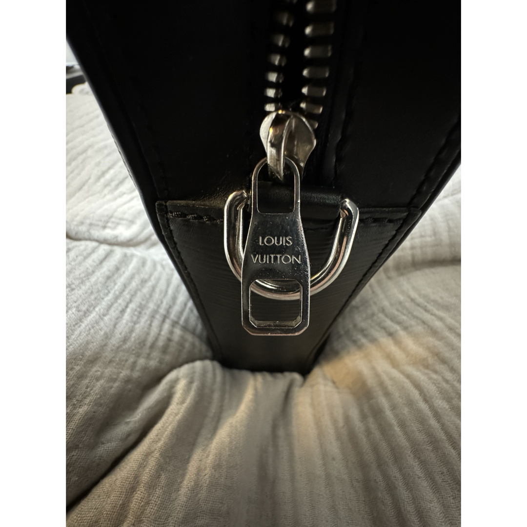 LOUIS VUITTON - 【極美品】【お値下げ可能】ルイヴィトン LOUIS VUITTON - 【極美品】【お値下げ可能】ルイヴィトン