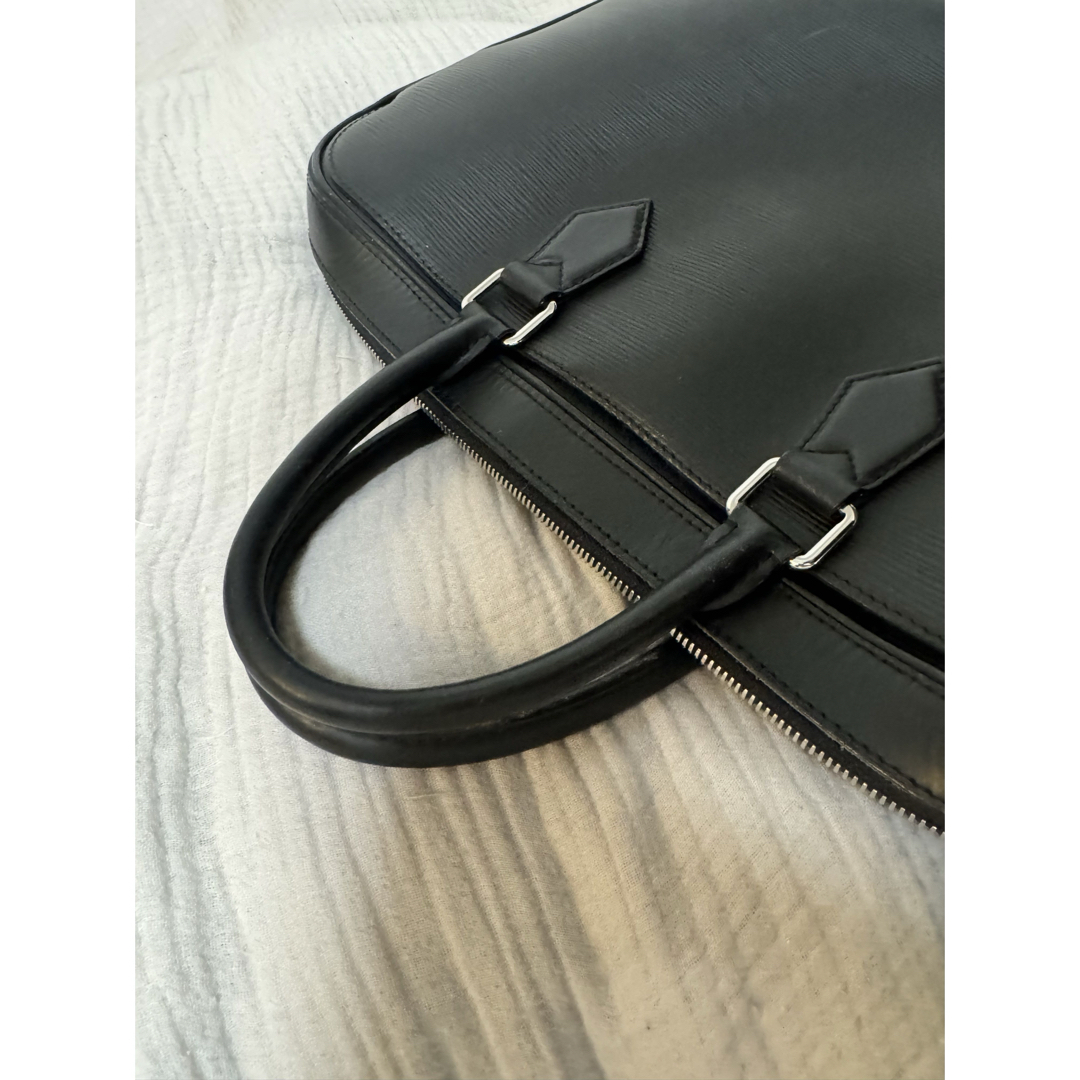 LOUIS VUITTON - 【極美品】【お値下げ可能】ルイヴィトン LOUIS VUITTON - 【極美品】【お値下げ可能】ルイヴィトン