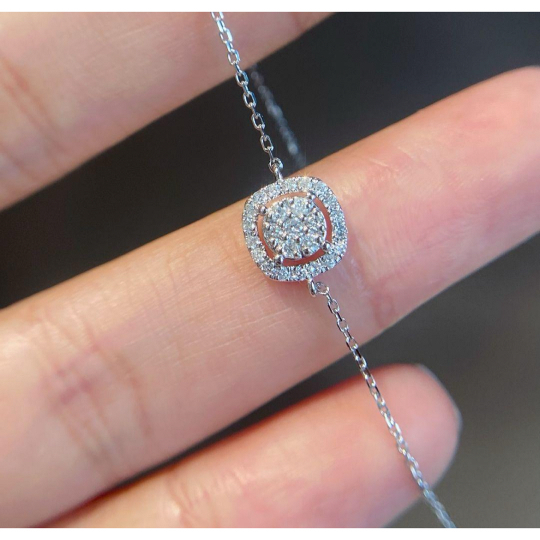 わちふぃーるど☆腕組みダヤンシルバーリング☆12号☆廃番希少品 わちふぃーるど☆腕組みダヤンシルバーリング☆12号☆廃番希少品