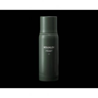 Stanley - FRAGMENT DESIGN x STANLEY To-Go Bottle