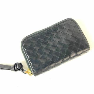 ボッテガ(Bottega Veneta) コインケース/小銭入れ(メンズ)の通販 400点 ボッテガ(Bottega Veneta) コインケース/小銭入れ(メンズ)の通販 400点