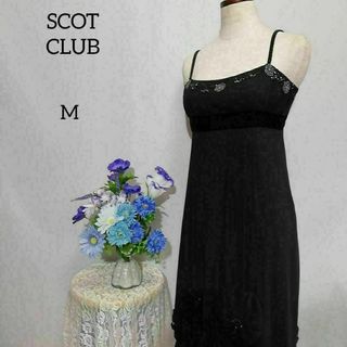 スコットクラブ フォーマル/ドレスの通販 1,000点以上 | SCOT CLUBの スコットクラブ フォーマル/ドレスの通販 1,000点以上 | SCOT CLUBの