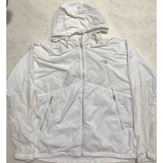 ザノースフェイス(THE NORTH FACE)のTHE North FACE(パーカー)