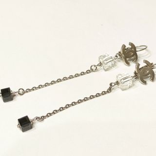 CHANEL(ピアス)のフリマアイテム一覧 CHANEL(ピアス)のフリマアイテム一覧