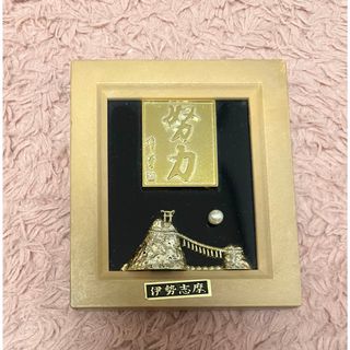 伊勢志摩  置物(彫刻/オブジェ)