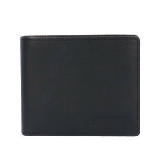 バーバリー(BURBERRY) 折り財布(メンズ)の通販 500点以上 | バーバリー バーバリー(BURBERRY) 折り財布(メンズ)の通販 500点以上 | バーバリー