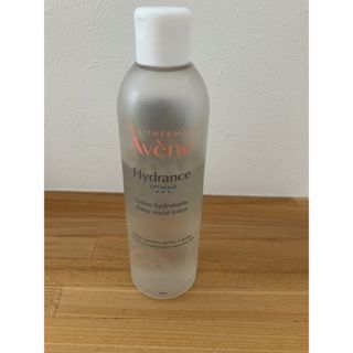 アベンヌ(Avene)のアベンヌディープモイストローションD(化粧水/ローション)