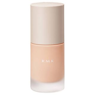 アールエムケー(RMK)のRMK ルミナス メイクアップベース 30ml(化粧下地)