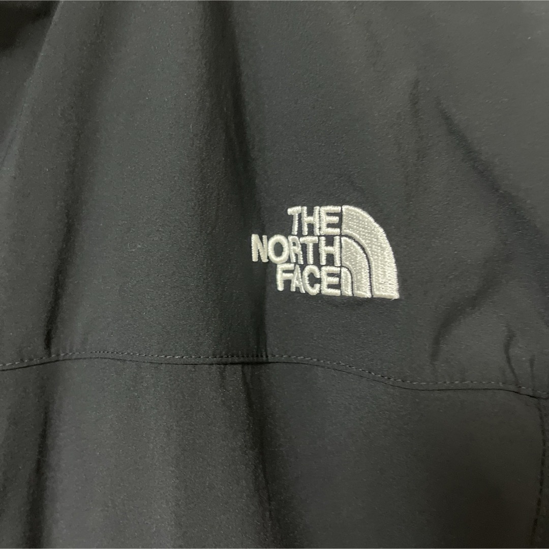 THE NORTH FACE(ザノースフェイス)のTHE NORTH FACE   ジャケット レディースのジャケット/アウター(ナイロンジャケット)の商品写真