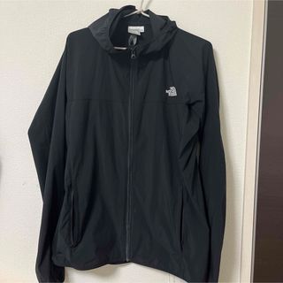 ザノースフェイス(THE NORTH FACE)のTHE NORTH FACE   ジャケット(ナイロンジャケット)