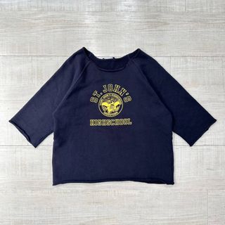 RAF SIMONS(スウェット)のフリマアイテム一覧 RAF SIMONS(スウェット)のフリマアイテム一覧