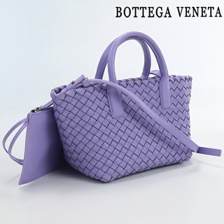 Bottega Veneta - 希少♡世界限定500♡ボッテガヴェネタ イントレ 