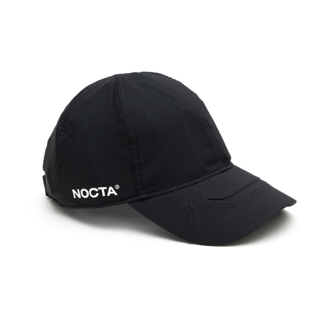 NIKE(ナイキ)のNIKE NOCTA U Nrg Club Cap Nocta-Uscb 010 メンズの帽子(キャップ)の商品写真