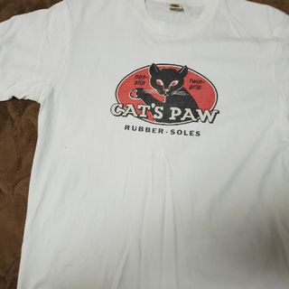 トウヨウエンタープライズ(東洋エンタープライズ)のトーヨーエンタープライズ(Tシャツ/カットソー(半袖/袖なし))