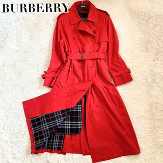 バーバリー(BURBERRY) トレンチコート(レディース)の通販 3,000点以上 