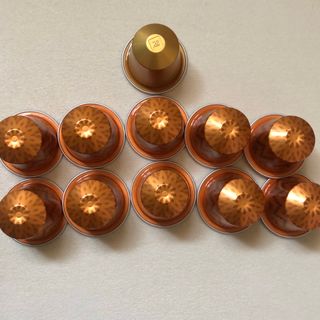 ネスプレッソ(NESPRESSO)のネスプレッソ(コーヒー)