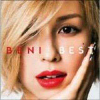 [128613]BEST All Singles & Covers Hits 初回プレス限定・スペシャルプライス盤 2CD【CD、音楽 中古 CD】ケース無:: レンタル落ち(ポップス/ロック(邦楽))