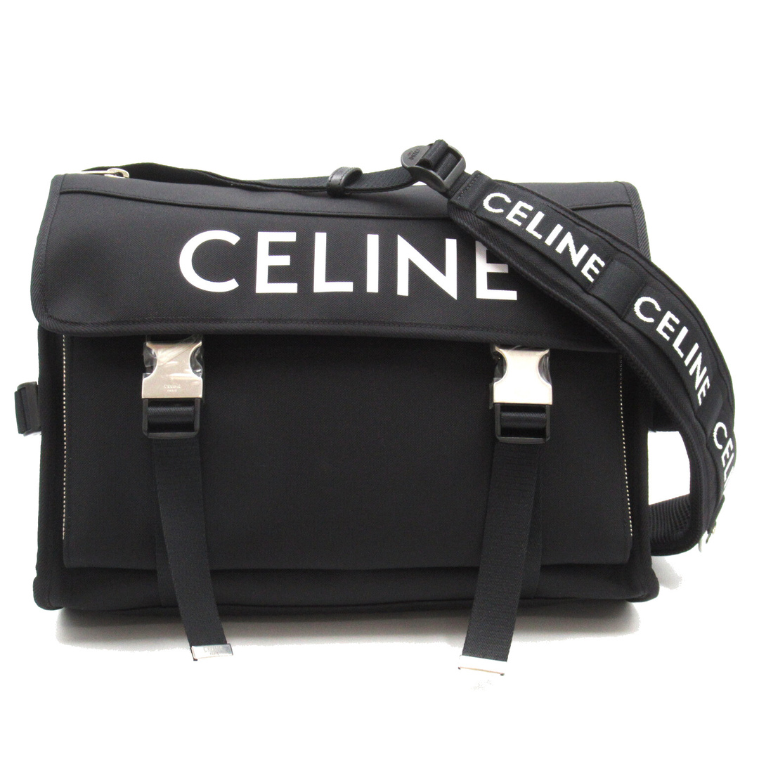 celine(セリーヌ)のセリーヌ トレッキング クロスボディバッグ メッセンジャーバッグ レディースのバッグ(メッセンジャーバッグ)の商品写真