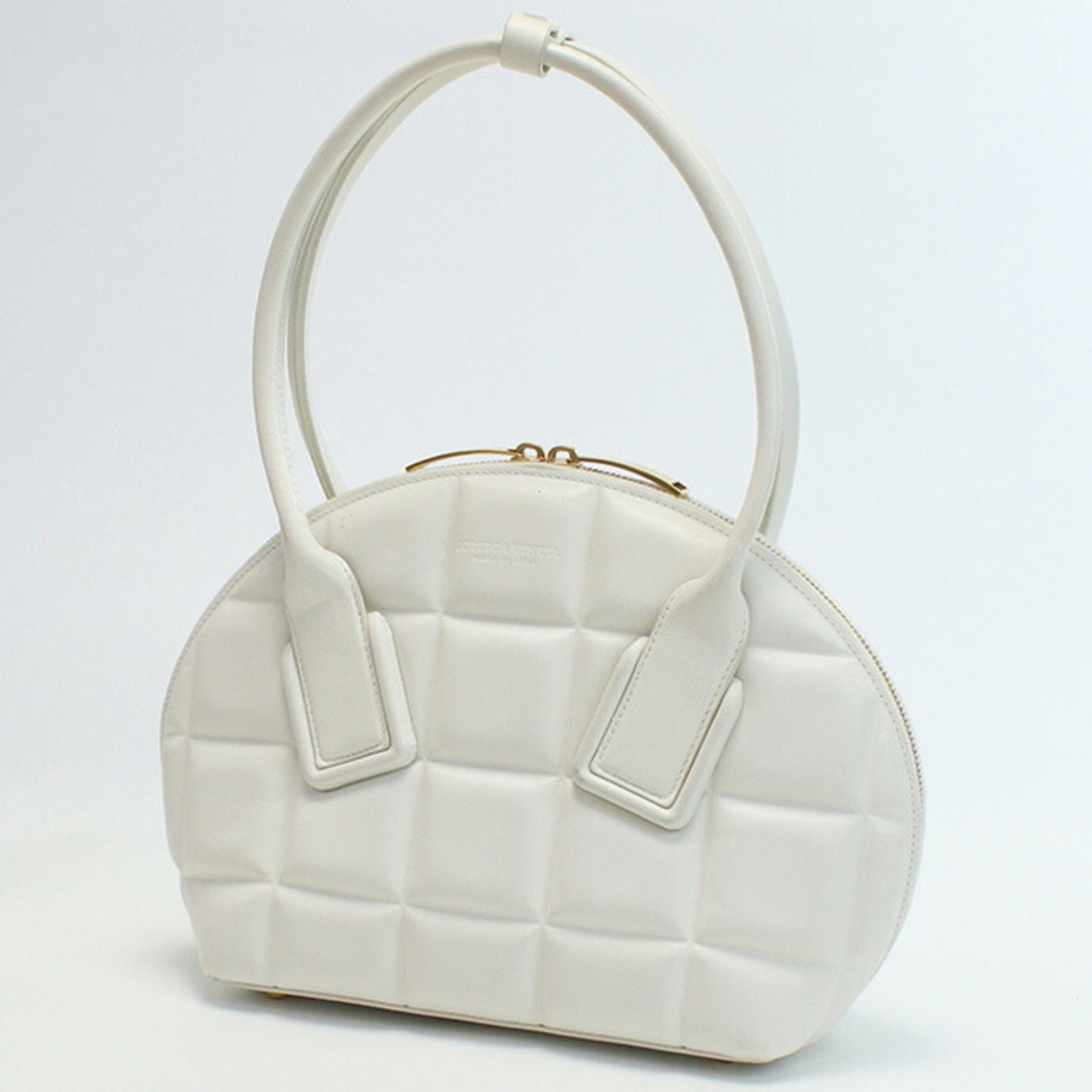 Bottega Veneta - ボッテガヴェネタ BOTTEGA VENETA ハンドバッグ Bottega Veneta - ボッテガヴェネタ BOTTEGA VENETA ハンドバッグ