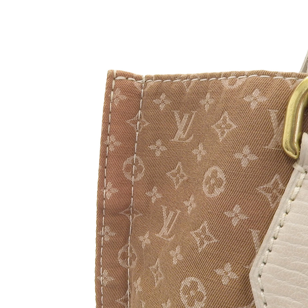 ずっと気になってた VUITTON LOUIS - LOUIS ルイヴィトン 超美品 【本物保証】 バッグ