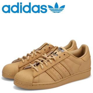 アディダス(adidas)のadidas Originals アディダス オリジナルス スーパースター スニ(スニーカー)