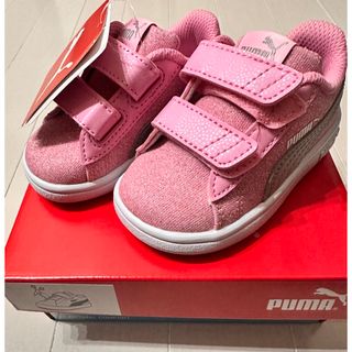 プーマ(PUMA)のPUMA スニーカー(スニーカー)