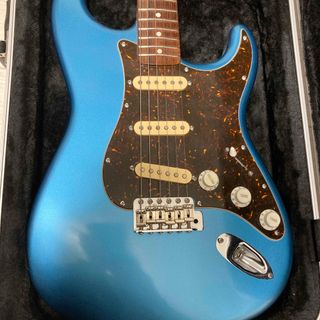 今だけ値引きLSL INSTRUMENTS テレキャスター の通販 by Nush |ラクマ 今だけ値引きLSL INSTRUMENTS テレキャスター の通販 by Nush |ラクマ