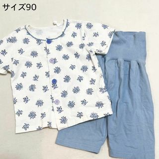 シマムラ(しまむら)のしゅり様　パジャマ 2セットおまとめ(パジャマ)