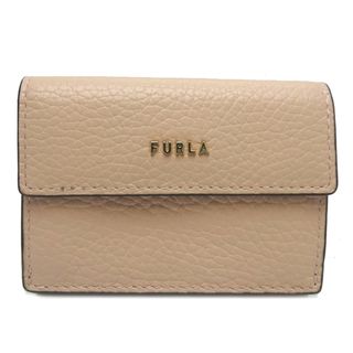 フルラ(Furla)のフルラ 三つ折り財布 PCY9UNO(財布)